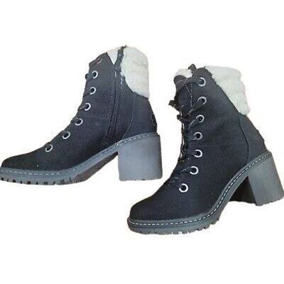 Roxy Wildlands Boot - Picture 3 of 9